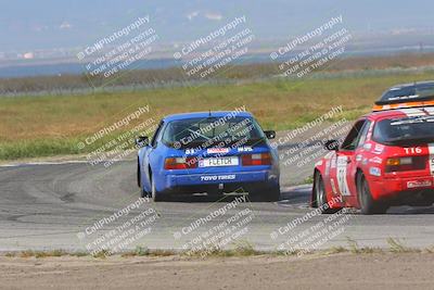 media/Apr-16-2023-Nasa (Sun) [[c42e69efea]]/Race Group B/Qualifying/